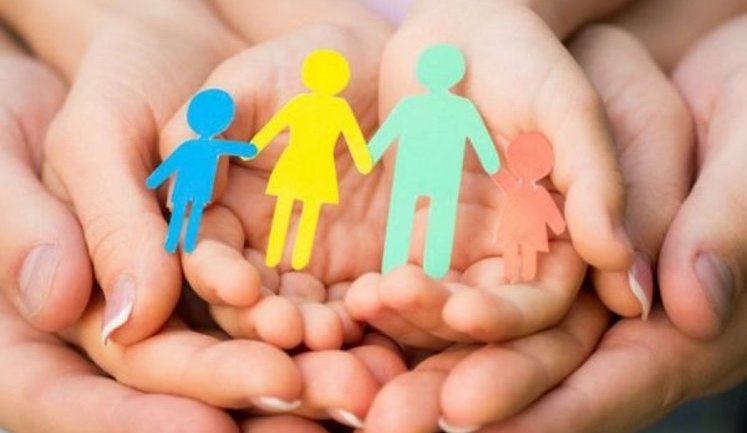 З 2020 року в Україні дітей не прийматимуть до дитбудинків, - Супрун