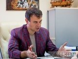 Что читают украинские политики и топ-чиновники? 01