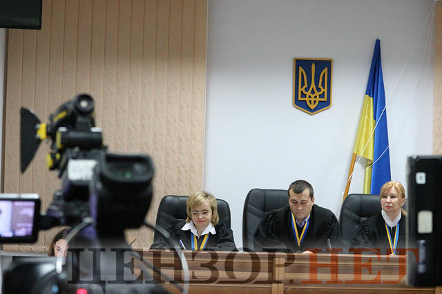 Судовий рубікон у справі Насірова 02 Судовий рубікон у справі Насірова 02
