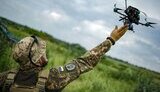 Сколько целей поразили Силы беспилотных систем в апреле