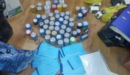 конвертцентр