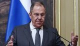 Лавров о переговорах с США