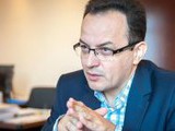 Недоторканність Лозового і Дейдея: зняти не можна залишити? 07