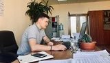 Прокурор у справі розстрілів на Майдані Ігор Земсков: "Я проситиму суд тільки про довічне ув’язнення для обвинувачених"