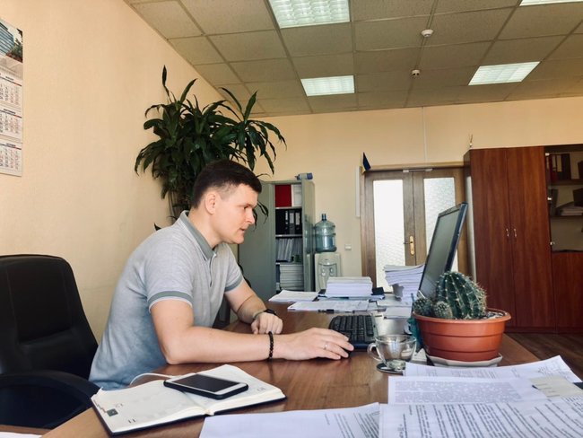 Прокурор у справі розстрілів на Майдані Ігор Земсков: Я проситиму суд тільки про довічне ув’язнення для обвинувачених 03