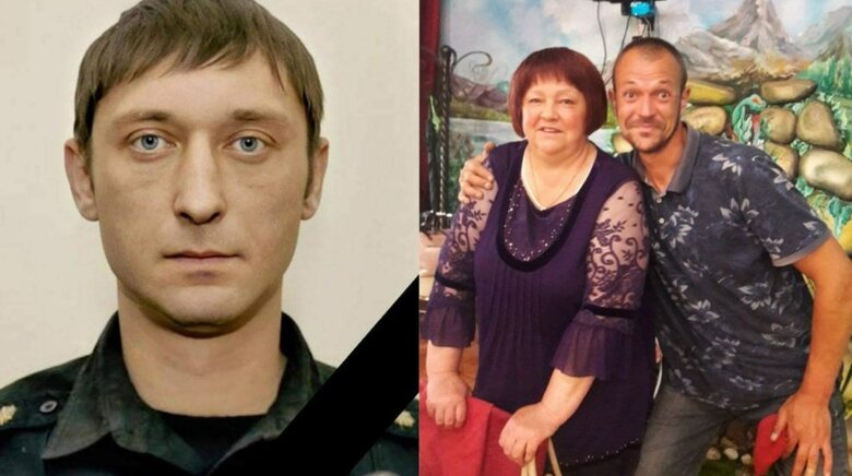 Я покладаю відповідальність за сотні загиблих у Бучі на Зеленського та його переговорника Єрмака 02