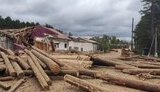 чернігівщина