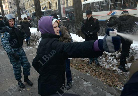 Цензор.НЕТ Изображение