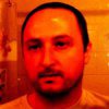 Alexander Kravets