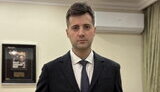 Обрано нового голову адвокатського об'єднання "Баррістерс"