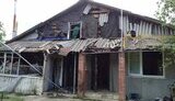 Обстріли Харківщини