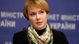 Россия торгуется за возвращение в G7, используя наших моряков и других политзаключенных, - Зеркаль