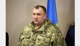 Суд відправив генерала Павловського під арешт із заставою в 475 млн грн, - ДБР