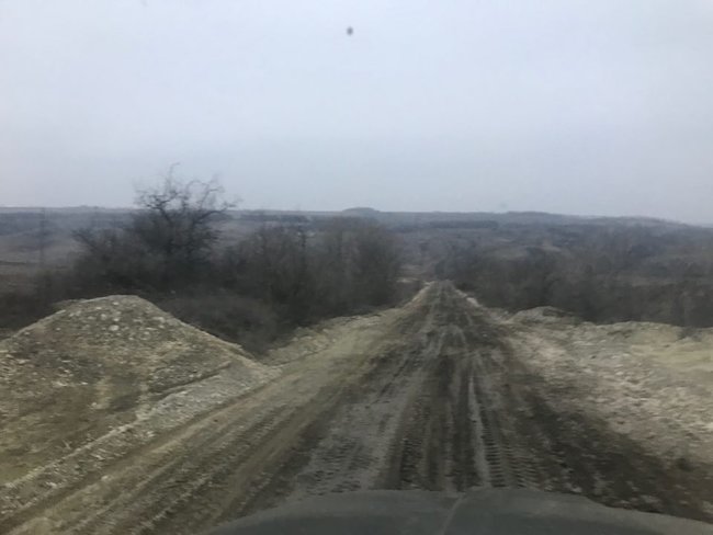 Цензор.НЕТ Изображение