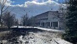 краматорськ,костянтинівка