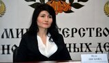 ліскова