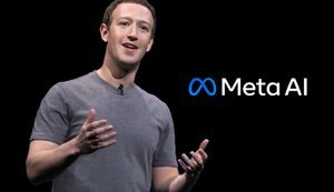 Meta почала розробку ШІ-версії Марка Цукерберга для взаємодії зі співробітниками, – FT