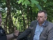 Санкції зупинили виробництво мін на івано-франківському 