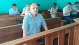 гордиевич