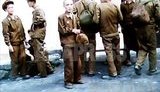 Массовый голод в Северной Корее: смерть в провинции и валютные магазины. ФОТОрепортаж