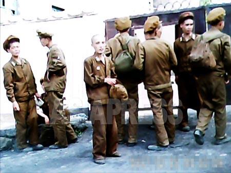 Цензор.НЕТ Изображение