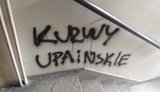 Напад на квартиру українських робітників у Варшаві - ганьба, - МЗС України