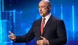 Со следующего года пенсионеры 70+ будут получать доплаты, - Шмыгаль