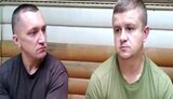"Мы же братья" - это годами взращивалось в промышленных городах. На войну я пошел один. Никто из коллег меня не поддержал", - экс-чиновник и офицер 58-й бригады Дорошенко. ВИДЕО