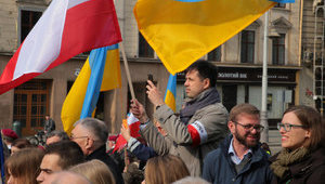 Польща запропонувала Україні новий дипломатичний формат