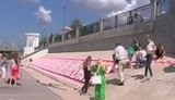 винница вішиванка