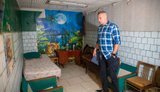 Райони Києва цього року освоїли тільки 20% виділених коштів на ремонт укриттів, – Кличко