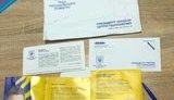 Раду регіонального розвитку використовують для агітації за Порошенка, - ОПОРА. ФОТО