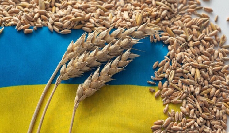 Може коштувати нам 3,5 мільярда євро: Гетманцев пояснив можливі умови торгівлі з ЄС після завершення "економічного безвізу"