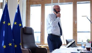 шарль,мішель