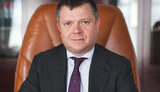 Жеваго заочно заарештували