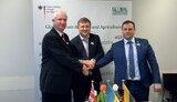 Україна, Велика Британія та Литва підписали Меморандум про запуск Grain Verification Scheme