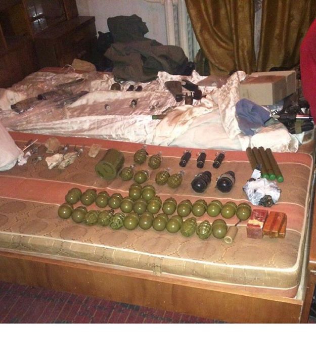 сбу