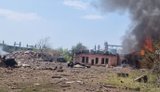 Окупанти обстріляли Краматорський район Донеччини: 3 людини загинули, ще 9 - поранені. ФОТО