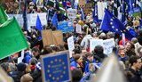 лондон,brexit