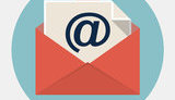 почта,email,электронная