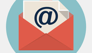 Предпринимателей могут обязать регистрировать официальный e-mail с 2019 года, – законопроект