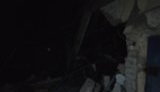 На Харківщині чоловік спровокував вибух газу в літній кухні, його госпіталізовано, - Нацполіція