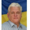 Виктор Боровинский