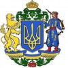 Volodymyr Bal