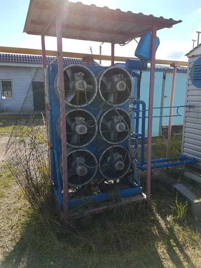 азс гфс