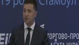 Найближчі 5 років ми будемо активно розвивати IT-сферу, - Зеленський. ВIДЕО