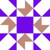 Влада Роговая