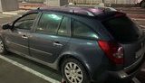 Гражданин пытался пересечь государственную границу в Одесской области по документу, распечатанному на принтере, - Госпогранслужба. ФОТО
