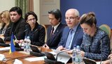 Китай планирует вложиться в строительство четвертой ветки метро в Киеве, а также мостов в Кременчуге и Николаеве, - Минэкономразвития