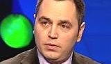 Портнов: Ющенко совершил более 80 преступлений и мы можем его убрать за 4 месяца. ВИДЕО.